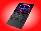 De Legion 5 15AGP11 zal naar verwachting binnenkort verkrijgbaar zijn met maximaal 12 GB VRAM.