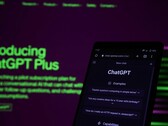Open AI lijkt te denken dat het algemene technische terminologie kan patenteren. (Bron: Unsplash/Mojahid Mottakin)