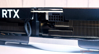 12VHPWR-connector