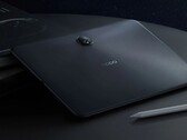 OPPO Pad 3 lek onthult mogelijke details van de aankomende OnePlus Pad 2