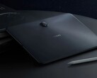 OPPO Pad 3 lek onthult mogelijke details van de aankomende OnePlus Pad 2