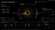 Controlecentrum