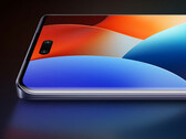 De CIVI 3 zal in staat zijn om in 4K te filmen, in tegenstelling tot zijn voorganger. (Beeldbron: Xiaomi)