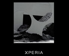 Sony kiest voor een kunstzinnige aanpak met zijn Xperia 1 VIII teasers.