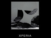 Sony kiest voor een kunstzinnige aanpak met zijn Xperia 1 VIII teasers.