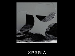 Sony kiest voor een kunstzinnige aanpak met zijn Xperia 1 VIII teasers.