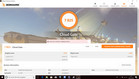 3DMark Cloud Gate