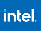 Intel ontslaat 15.000 werknemers tegen het einde van het jaar om een kostenbesparing van $10 miljard te realiseren. (Afbeeldingsbron: Intel)