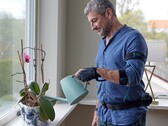 Bioservo opent de verkoop van de Carbonhand gripversterkende, ondersteunende robothandschoen voor iedereen in de VS. (Afbeeldingsbron: Bioservo)