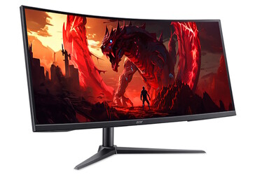 Nitro XZ340CKR P – 5.210 x 2.160 met 250 nits