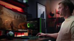 De Alienware Autora R16 is nu officieel (afbeelding via Dell)