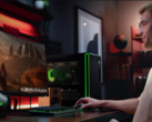 De Alienware Autora R16 is nu officieel (afbeelding via Dell)