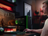 De Alienware Autora R16 is nu officieel (afbeelding via Dell)