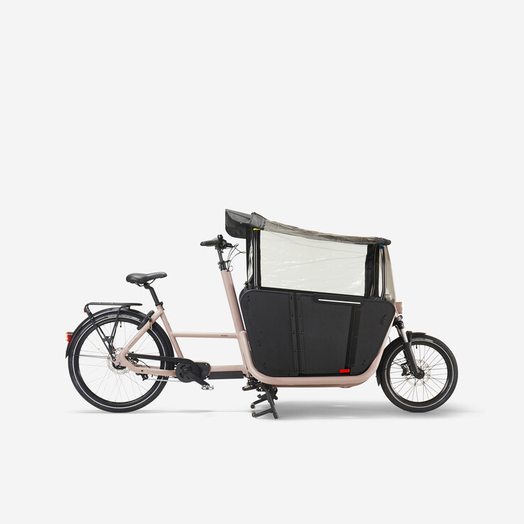 (Afbeeldingsbron: Decathlon)