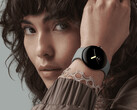 De Pixel Watch wordt geleverd in twee connectiviteitsvarianten en vier kleuren. (Beeldbron: Google)