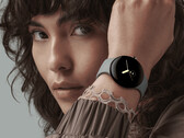 De Pixel Watch wordt geleverd in twee connectiviteitsvarianten en vier kleuren. (Beeldbron: Google)