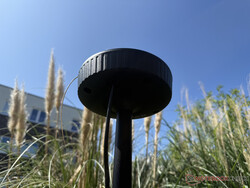 RTK antenne