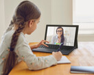 De Asus ExpertBook B3 Detachable is nu te koop bij alle grote online en offline winkelkanalen (afbeelding via Asus)