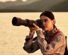 De nieuwste full-frame zoomlens van Sony is licht van gewicht, maar niet licht in gebruik.