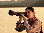 De nieuwste full-frame zoomlens van Sony is licht van gewicht, maar niet licht in gebruik.