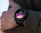 Garmin Connect+ heeft veel nieuwe functies waarvoor gebruikers moeten betalen om toegang te krijgen. (Afbeeldingsbron: Garmin)