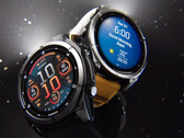 Net als de Fenix 8 ervoor zal de Garmin Fenix 9 naar verwachting verkrijgbaar zijn met een AMOLED- of MiP-scherm.