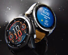 Net als de Fenix 8 ervoor zal de Garmin Fenix 9 naar verwachting verkrijgbaar zijn met een AMOLED- of MiP-scherm.