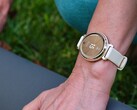 Garmin heeft softwareversie 8.11 uitgebracht voor de Lily 2 serie smartwatches. (Afbeelding bron: Garmin)