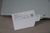 Geekom GeekBook M16 - 100-watt-voeding