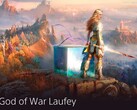 God of War Laufey is de volgende titel in de God of War-reeks.