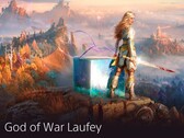 God of War Laufey is de volgende titel in de God of War-reeks.