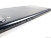 Samsung Galaxy A12 smartphone review