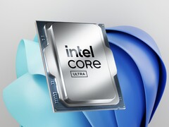 Intel lanceerde de Core Ultra 200 Arrow Lake CPU's in oktober 2024. (Afbeeldingsbron: Intel, Unsplash, bewerkt)