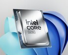 Intel lanceerde de Core Ultra 200 Arrow Lake CPU's in oktober 2024. (Afbeeldingsbron: Intel, Unsplash, bewerkt)