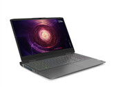 De Lenovo LOQ 15APH8 gaming laptop brengt mid-range specs voor een entry-level budget. (Alle afbeeldingen via Lenovo)