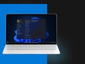Kwetsbaarheden in verschillende Windows-versies vereisen de installatie van beveiligingsupdates van Windows Update. (Afbeeldingsbron: Microsoft)