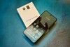 Motorola Edge 70 Max-review