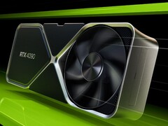 De afgebeelde Nvidia RTX 4090 Founders Edition