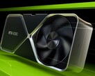 De afgebeelde Nvidia RTX 4090 Founders Edition