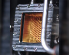 Noctua thermosiphon CPU-koeler teaser Computex