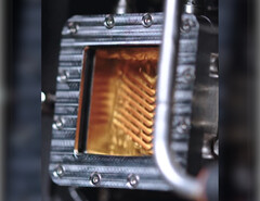 Noctua thermosiphon CPU-koeler teaser Computex