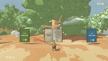 (Afbeeldingsbron: Steam)