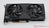 PNY RTX 5060 Ti OC- GeForce