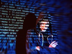 Pwn2Own Berlijn 2026 betaalde meer dan $908.000 uit over 39 zero-days in twee dagen, met Microsoft Exchange en Windows 11 als de meest opvallende doelwitten.