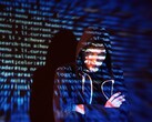 Pwn2Own Berlijn 2026 betaalde meer dan $908.000 uit over 39 zero-days in twee dagen, met Microsoft Exchange en Windows 11 als de meest opvallende doelwitten.