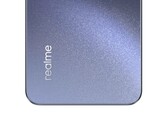 Een Realme 10 colorway? (Bron: OnLeaks x 91Mobiles)