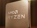 Een tweede blik op de Vermeer - AMD Ryzen 9 5950X en AMD Ryzen 5 5600X Review