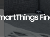 Samsung viert een mijlpaal van SmartThings Find. (Bron: Samsung)