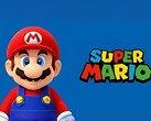 Fans hopen op een aparte Nintendo Direct om de verjaardag van Super Mario op 13 september 2025 te vieren. (Afbeeldingsbron: Nintendo)