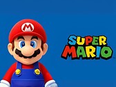 Fans hopen op een aparte Nintendo Direct om de verjaardag van Super Mario op 13 september 2025 te vieren. (Afbeeldingsbron: Nintendo)